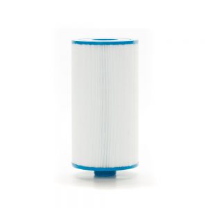 Pro Aqua Filter - Freeflow Spa 1-1/2"