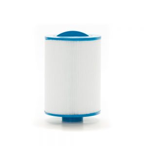Pro Aqua Filter - Twilight Thin Thread 2"
