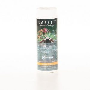 Dazzle - Amaze Plus