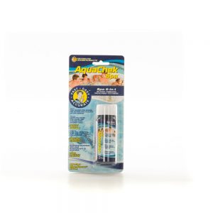 AquaChek - Spa 6-1