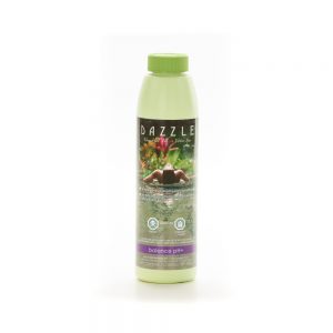 Dazzle - Balance PH+