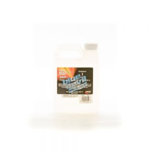 Blue Devil Test Kit Refill