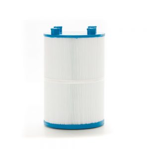 Pro Aqua Filter - Dimension 1