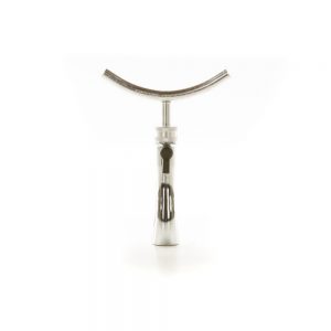 Mikise - Filter Flosser