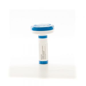 Pentair - Dispener Floating