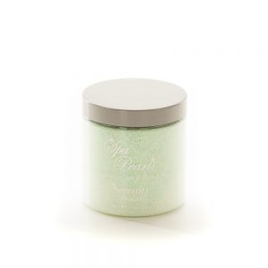 Spa Pearls - Serenity