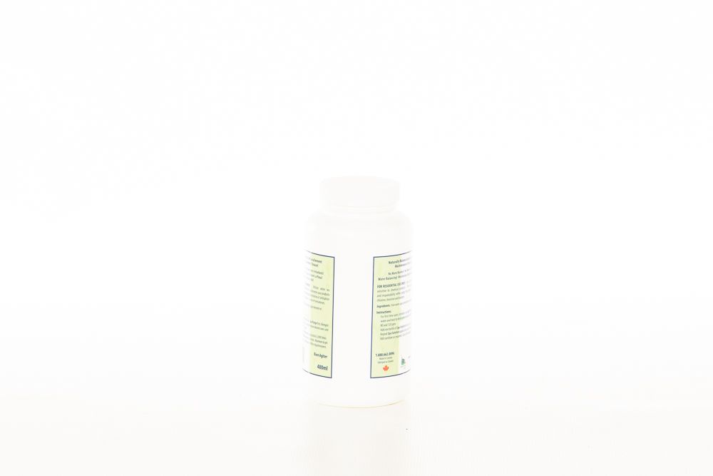 Original Spa Solution