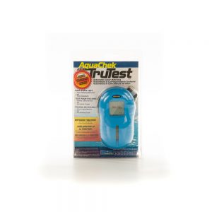 AquaChek - TruTest