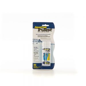 AquaChek - TruTest Strips