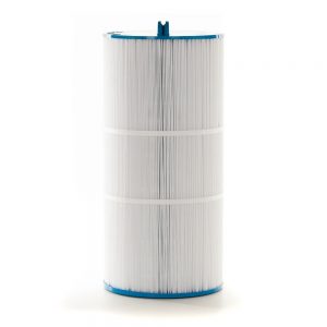 Unicel Filter - Caldera Spas