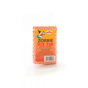 Zorbie