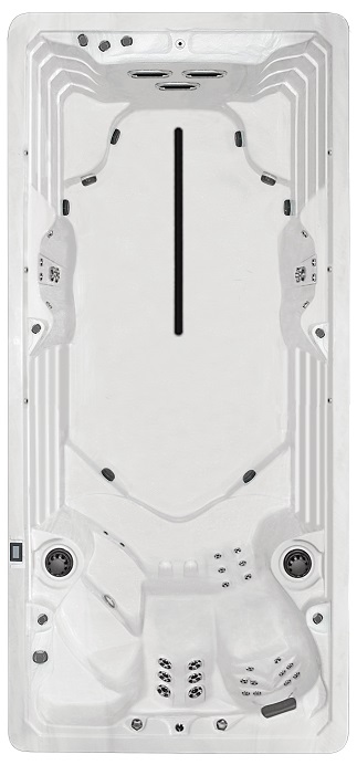 2020-sx15-shell-model-page