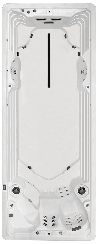 2020-sx19-shell-model-page