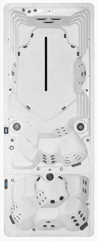 2020-sx219-shell-model-page